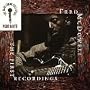 First Recordings: The Alan Lomax Portait Series