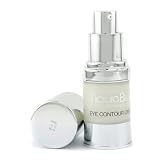 Eye Contour Cream SPF10 ( Pump )