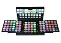 96 Color FIOZON Neon Eyeshadow Set - Foldable