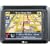 LG LN740 Portable Navigation Device