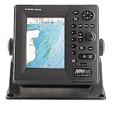 Product details for Furuno Rdp148 Navnet Vx2 - Radar - Radar-Acc