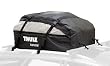 Thule Tahoe