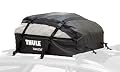 Thule 867 Tahoe Rooftop Cargo Bag