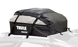 Thule 867 Tahoe Rooftop Cargo Bag