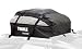 Thule 867 Tahoe Rooftop Cargo Bag