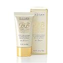ドクターシーラボ　BBパーフェクトクリームエンリッチリフト30gSPF35PA++