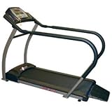 Best Fitness BFT50 Walking Treadmill