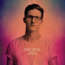 DAN CROLL - Sweet Disarray - Zortam Music
