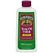 Formbys 30069 Low Gloss Tung Oil Finish, 8-Ounce