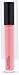 MAC 'Dazzleglass Baby Sparks Lip Glass' 0.06oz/1.92g Full Size