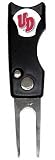 Dayton Flyers Spring Action Divot Tool