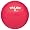 Weighted Ball 8lbs