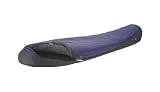 Switch 20 Degree Sleeping Bag - In Your Choice of Styles