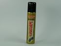 Dehnungsspray f&uuml;r Schuhe und Stiefel 75 ml.