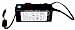 AC Adaptor with lead by Venturer (ASIN:B000U1IVWI)