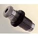 Form & Trim Die (Bottleneck Cases)