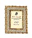 BAMBOO & LAUHALA FRAME DESIGNER - 4