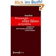 Produkt-Information