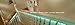 Sylvania Mosaic Flexible LED Light Kit