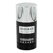 Silver Black by Loris Azzaro Deodorant Stick 2.7 oz