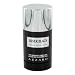 Silver Black by Loris Azzaro Deodorant Stick 2.7 oz