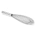 Best Manufacturers 12-inch Standard French Wire Whisk