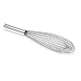 Best Manufacturers 12-inch Standard French Wire Whisk