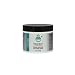 eShave Shave Cream for All Skin Types - Cucumber Hair Removal Products