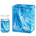 Alfia Weight Loss Capsules By Wmumart Best And Lowest Price