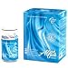 Alfia Weight Loss Capsules By Wmumart Best and Lowest Price
