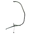 Algoma 4750R Hanging Chair Stand