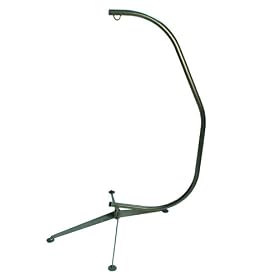 Algoma 4750R Hanging Chair Stand
