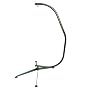 Algoma 4750R Hanging Chair Stand