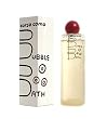 Bubble Bath 250ml by 10 Corso Como