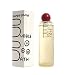 Bubble Bath 250ml by 10 Corso Como