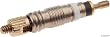 Kenda Presta Valve Cores Bag of Ten