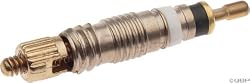 Kenda Presta Valve Cores Bag of Ten