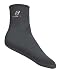 Fusion Sock by Level 6 - Available In Various Sizes