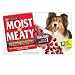 Details About Purina Moist & Meaty Steak Dinner For Dogs