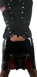 Achung Playtime Pencil Skirt