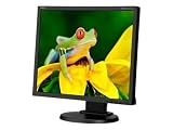 NEW Ea192M-Bk 19In Lcd Mon 1280X1024 1000:1 - EA192M-BK