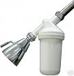 VITASHOWER SF-1 (Vitamin C Shower Filter)