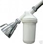 VITASHOWER SF-1 (Vitamin C Shower Filter)