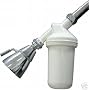 VITASHOWER SF-1 (Vitamin C Shower Filter)