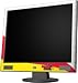 Illinois State University for HP vs17 17 LCD