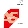 Memo-Check StGB AT