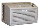 Review Comfort Aire  / 5,000 BTU Window Unit