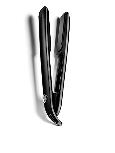 Ghd eclipse professional performance styler tri-zone te…