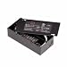 W.a.c. Lighting En-12150-rb-ar Electronic Transformer 12v 150w