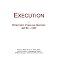 Execution: Webster's Timeline History, 669 BC - 1913